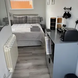 check availability