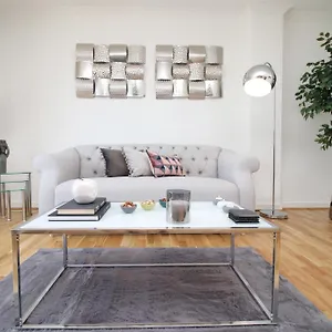 Dray Court - Luxury 2 Bedroom Cardiff