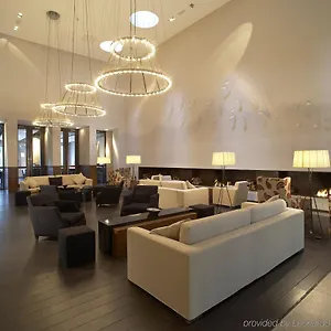Park Plaza קארדיף