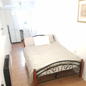 check availability